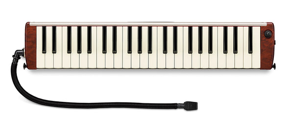 Suzuki Promaster Harmonica Db/鍵盤楽器 - 管楽器、吹奏楽器