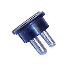 LXC-2 LESLIE DUAL CROSSOVER CAPACITOR - PRODUCTS